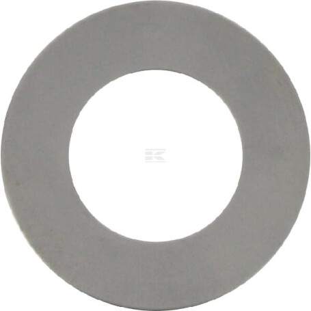Bague de centrage BORELLI GBF30930