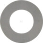 Bague de centrage BORELLI GBF30930