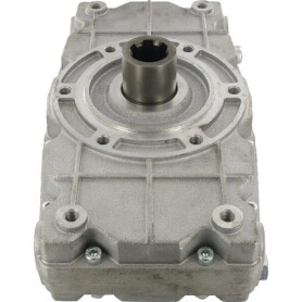 Boîtier BORELLI GBF30D230