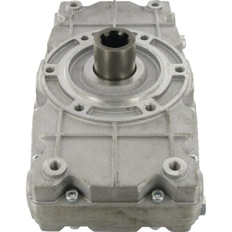 Boîtier BORELLI GBF30D230
