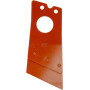 Raccord GASPARDO GA5221181R