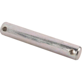 Goupille RAICO GB5118307