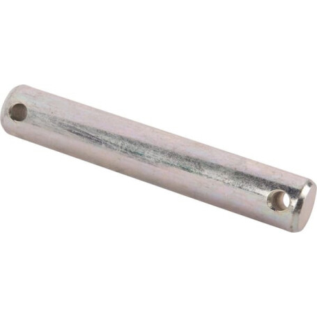Goupille RAICO GB5118307