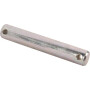 Goupille RAICO GB5118307