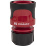 Raccord rapide UNIVERSEL GA831P12