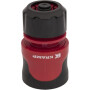 Raccord rapide UNIVERSEL GA831P12