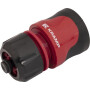 Raccord rapide UNIVERSEL GA831P12