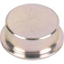 Couvercle RAICO GB5143567