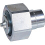 Coupleur DNP GA9009212