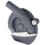 Couvercle GASPARDO GA5222440R