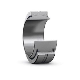 Roulement SKF GE120TXA2LS