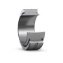 Roulement SKF GE120TXA2LS