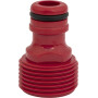 Raccord UNIVERSEL GA200P34