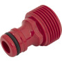 Raccord UNIVERSEL GA200P34