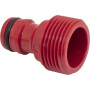Raccord UNIVERSEL GA200P34