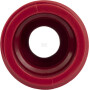 Raccord UNIVERSEL GA200P34