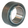 Interrupteur INA/FAG GE110UK2RSBINA
