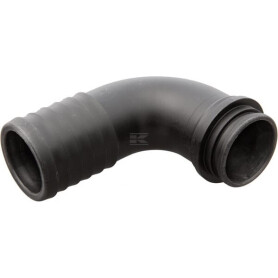 Raccord coudé AMAZONE GE082