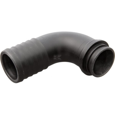 Raccord coudé AMAZONE GE082
