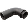 Raccord coudé AMAZONE GE082