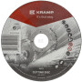 Disque à couper UNIVERSEL GD23025KR