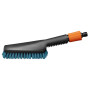 Brosse à main GARDENA GA18844