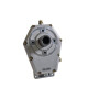 Boîtier BORELLI GBF30ST825
