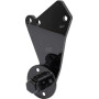 Bras de disque GASPARDO GA5220660R