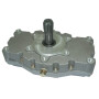 Boîtier BORELLI GBF30D115