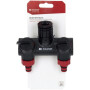 Distributeur UNIVERSEL GA202P