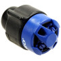 Buse HYPRO GAT11003