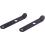 Racleur GASPARDO GA5221160R