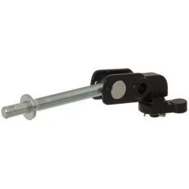 Balancín MT completo MASCHIO GA5220700R