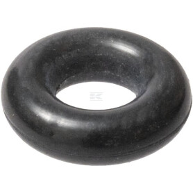 Bague RAICO GB5143558