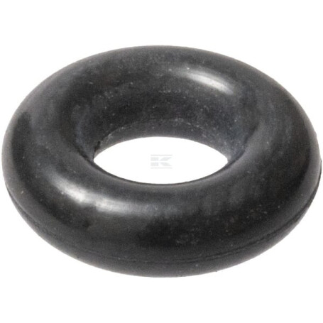 Bague RAICO GB5143558