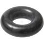 Bague RAICO GB5143558