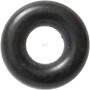 Bague RAICO GB5143558