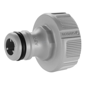Pièce de robinetterie GARDENA GA18220