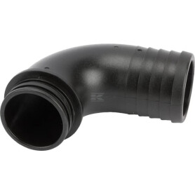 Raccord tuyau AMAZONE GE053