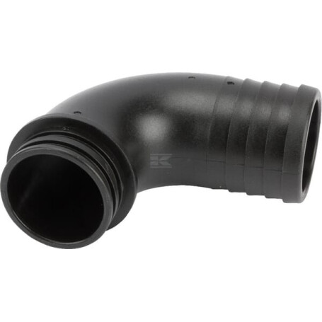 Raccord tuyau AMAZONE GE053