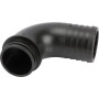 Raccord tuyau AMAZONE GE053