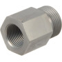 Adaptateur femelle VOSS GAS15LR38