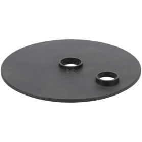 Cache-poussière SABO GC00071
