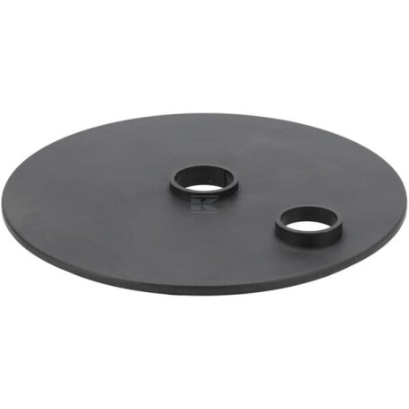 Cache-poussière SABO GC00071