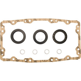 Kit BORELLI GBF309DAFD