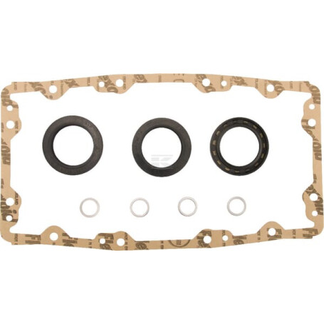 Kit BORELLI GBF309DAFD