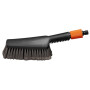 Brosse à main GARDENA GA18840