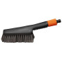 Brosse à main GARDENA GA18840