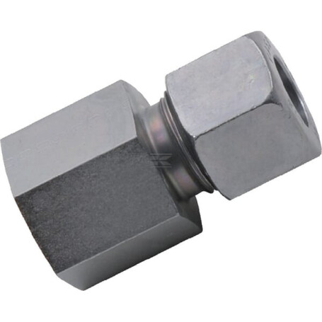 Raccord VOSS GAV42LR112