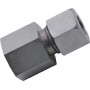Raccord VOSS GAV30SR114